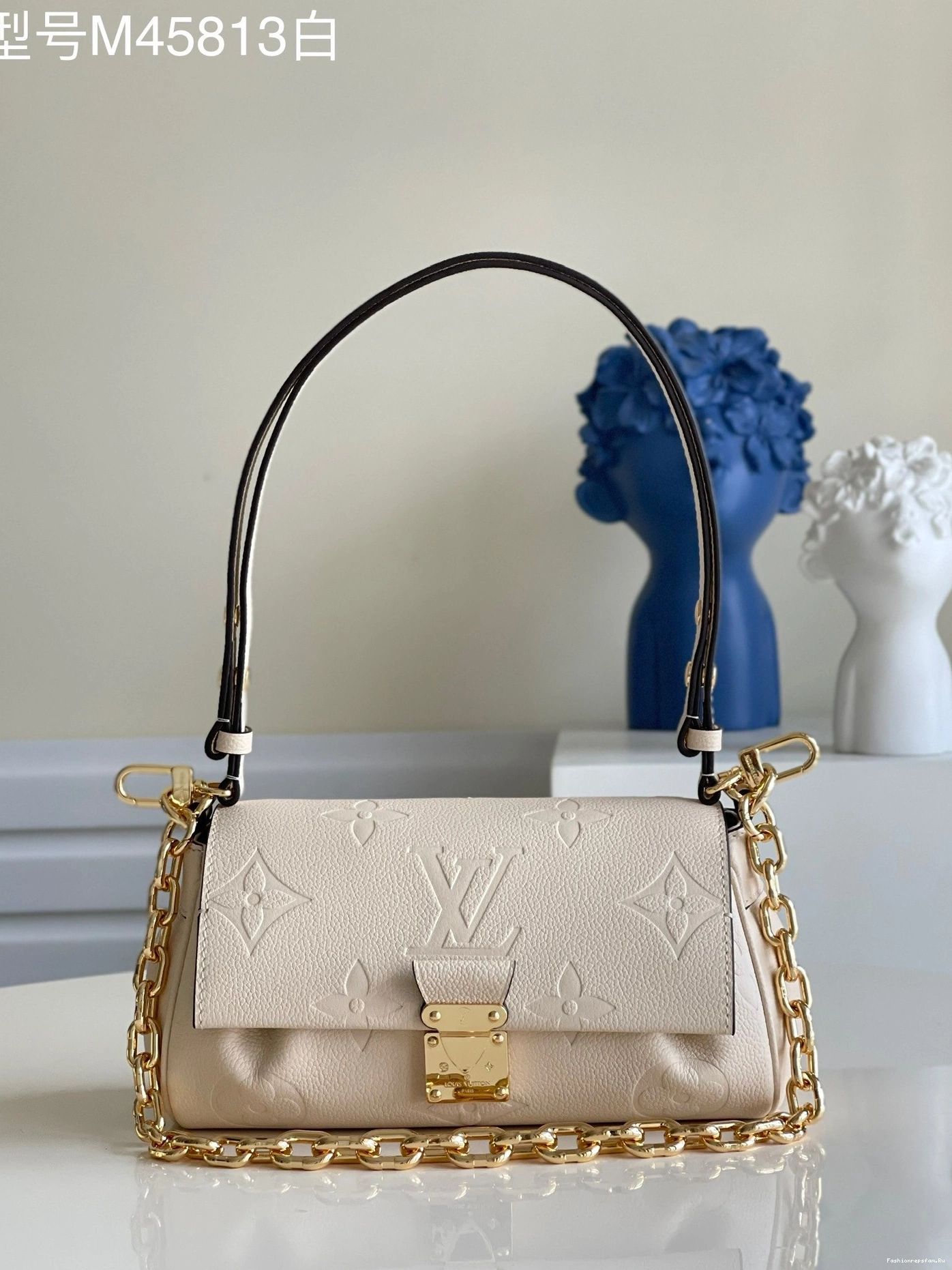 FS CHEAP VUITTON LOUIS FAVORITE 0816